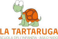 La Tartaruga Logo