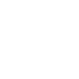 Questionario di gradimento