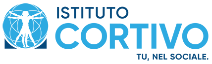 Istituto Cortivo