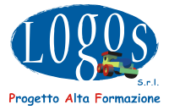 Logos - Progetto Alta Formazione
