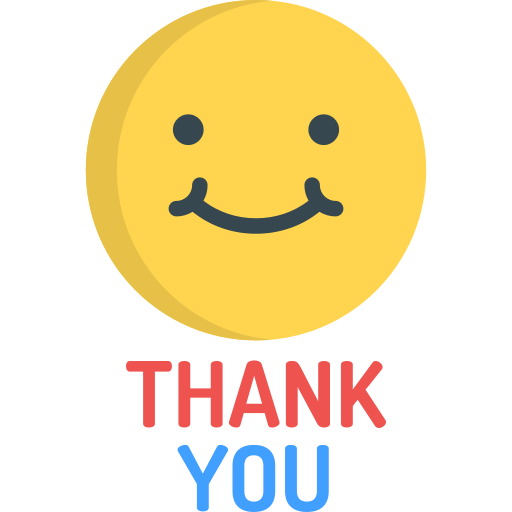 Grazie Grazie