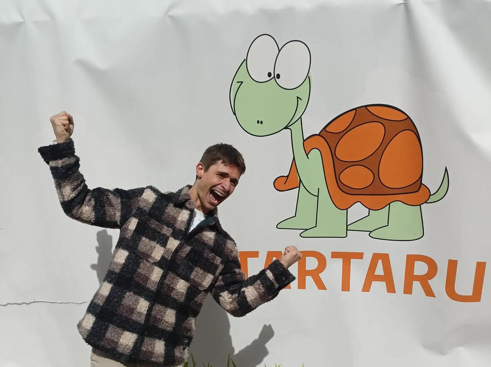 marco bertoli insegnante